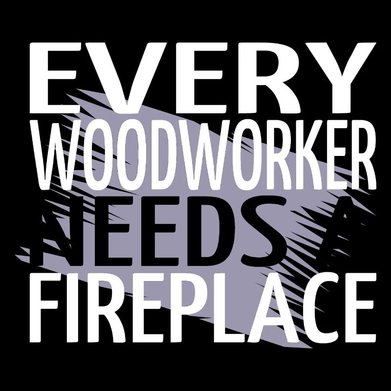 cabinetmaker union carpenter