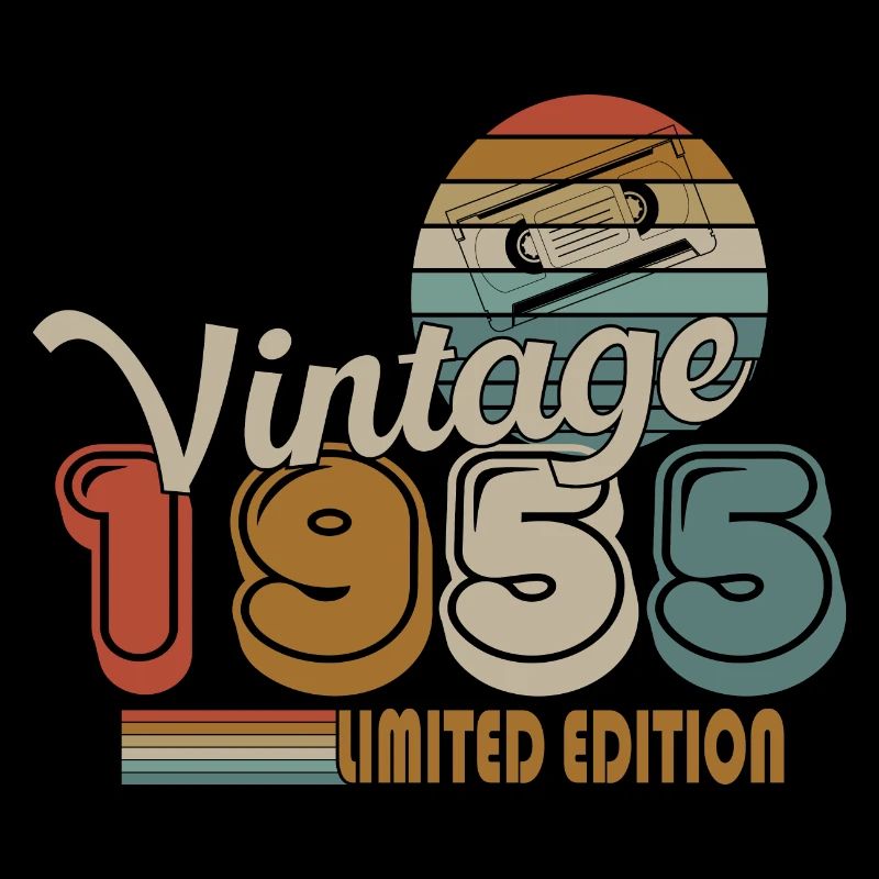 1955