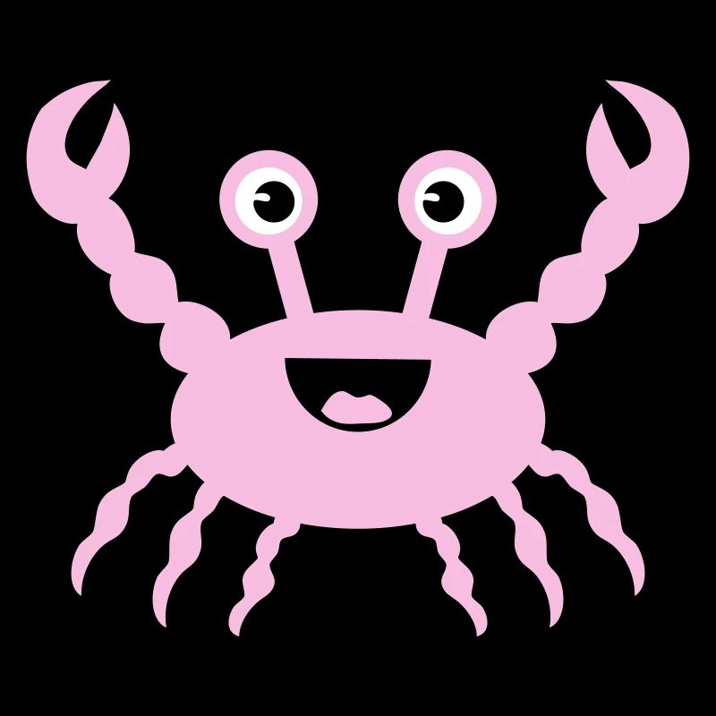 Crab