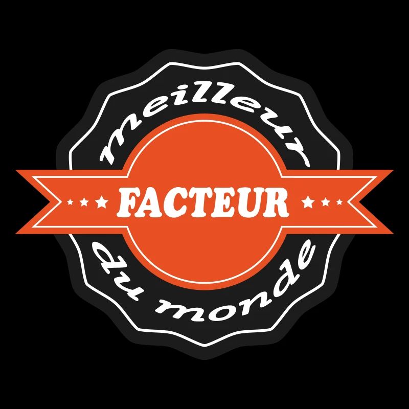 Best FACTOR