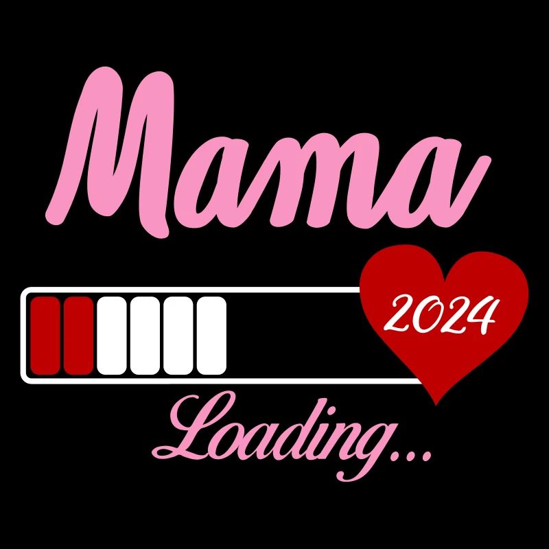 mama loading 2024