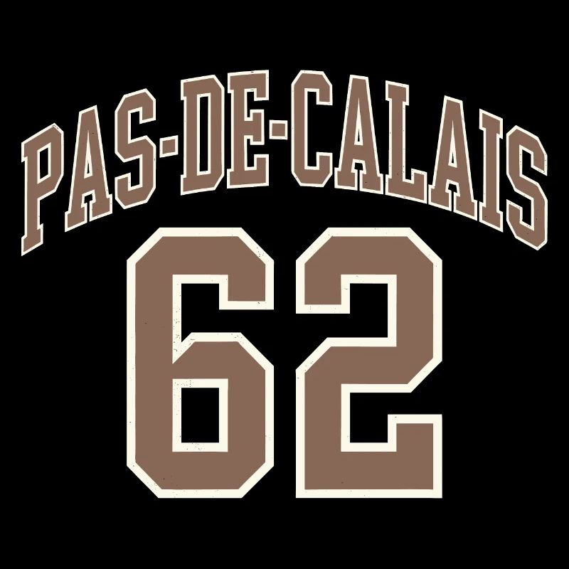 Pas-de-Calais 62