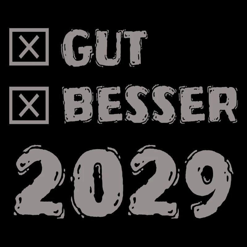 2029