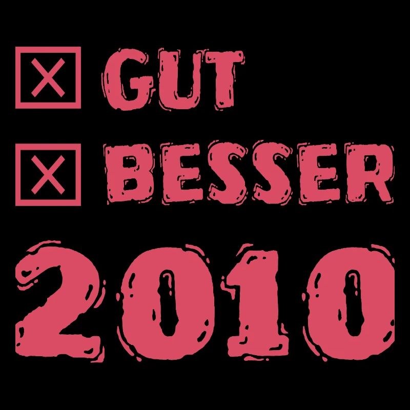2010