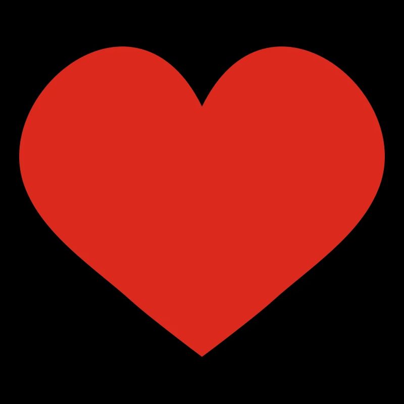 amour