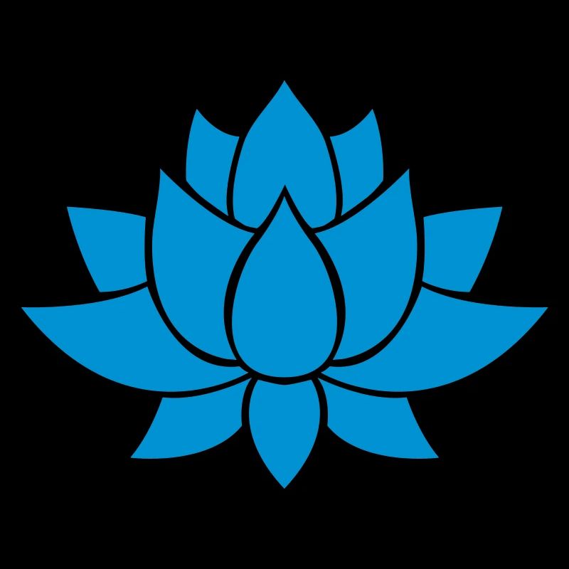 lotus