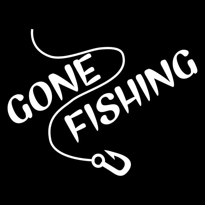 angling