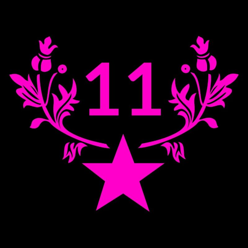 Birthday