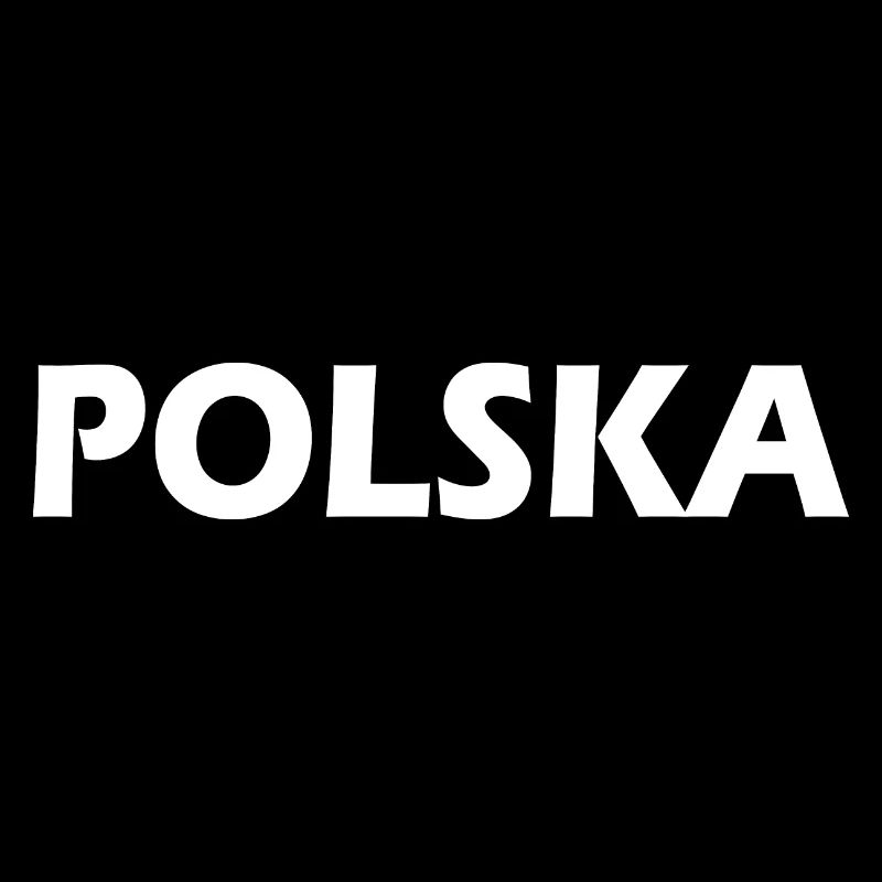 Polska