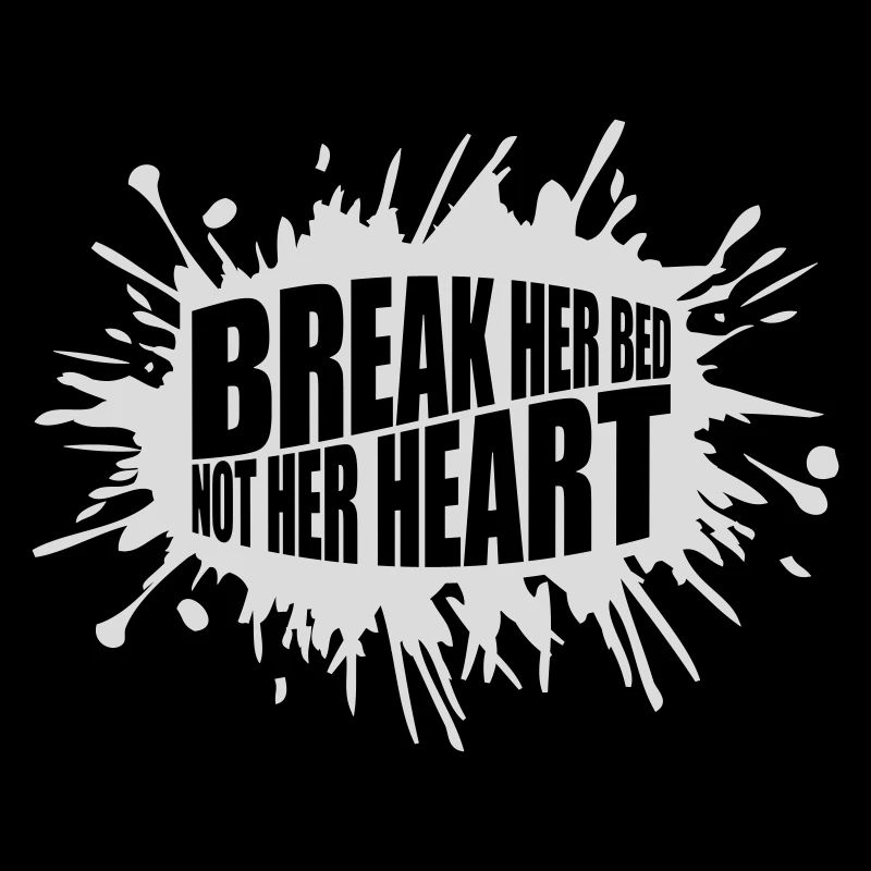 bryd hendes seng citat