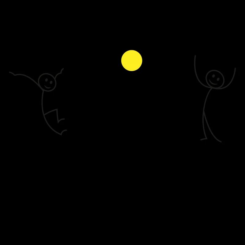 Adventure or new beginning