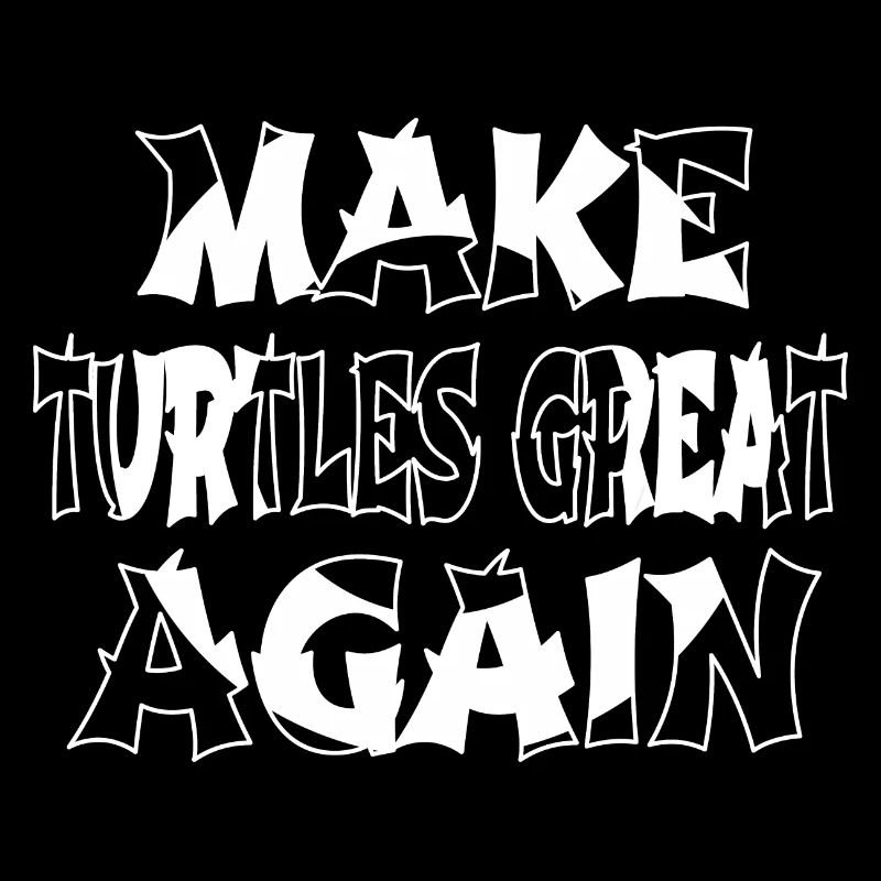 Happy Present Idea Awesome Animals Adventure