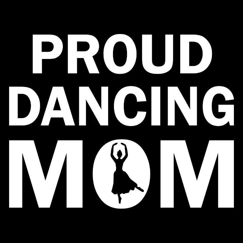 Danse Musique de danse