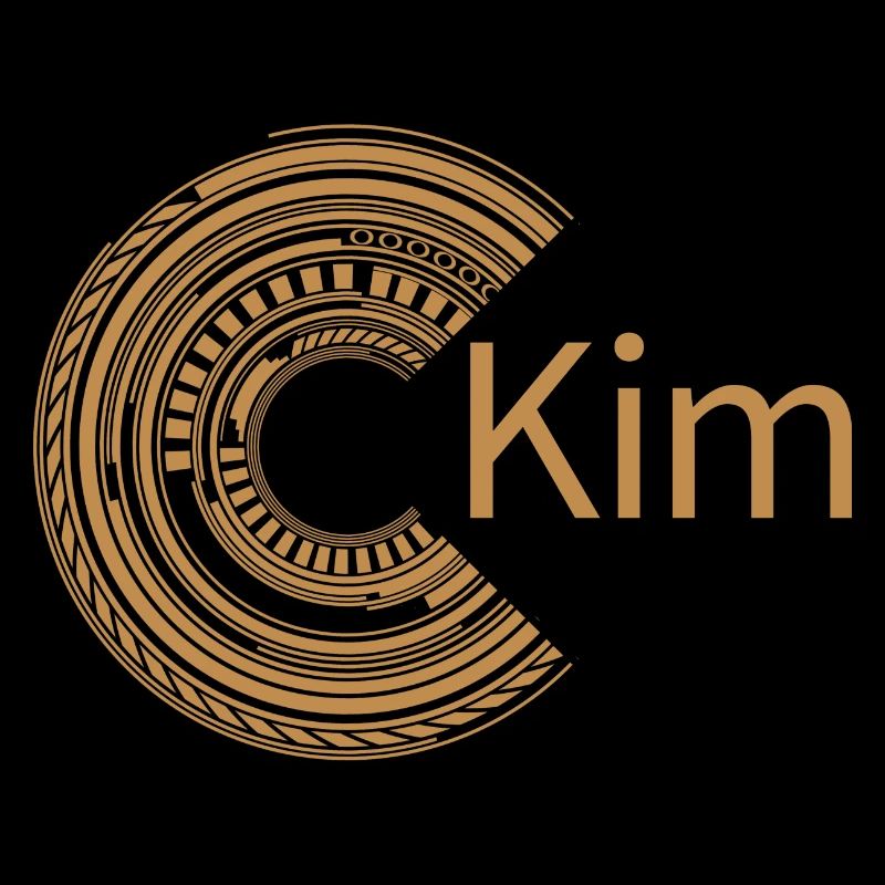Für Kim