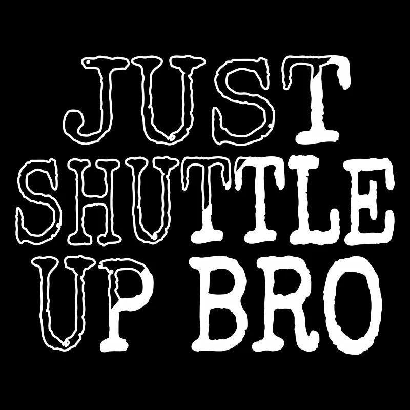 astronomy lovers statement physics sayings