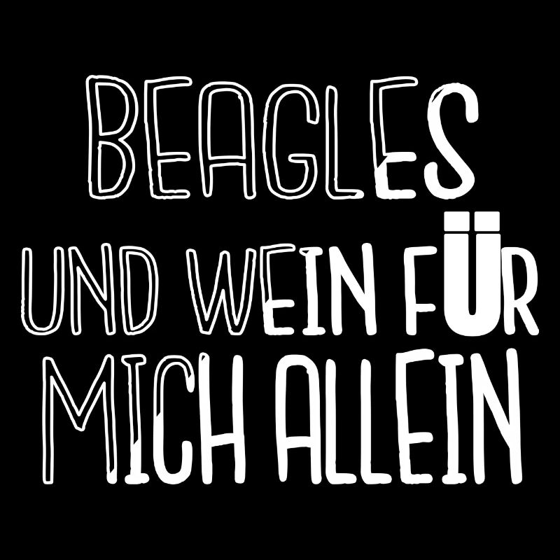 comics a time present idea book quotes art