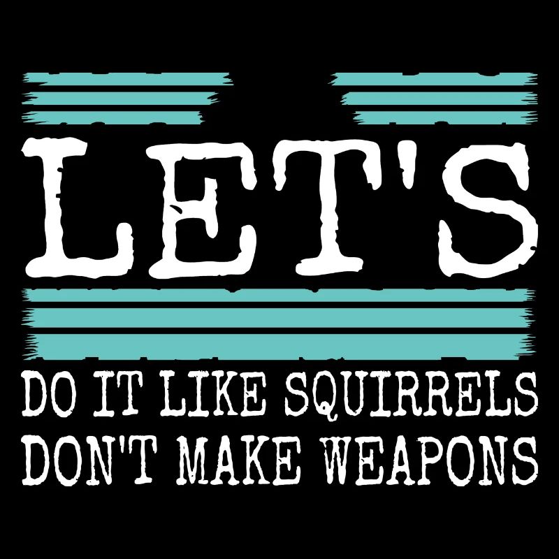 present quote present idea statement happy