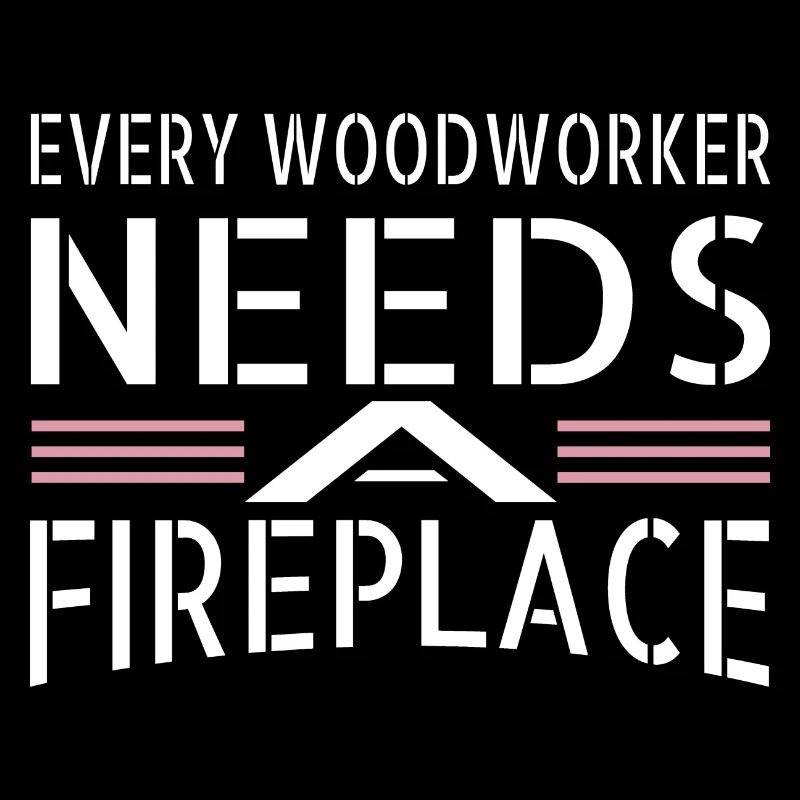 Idée présente Ébéniste Union Charpentier