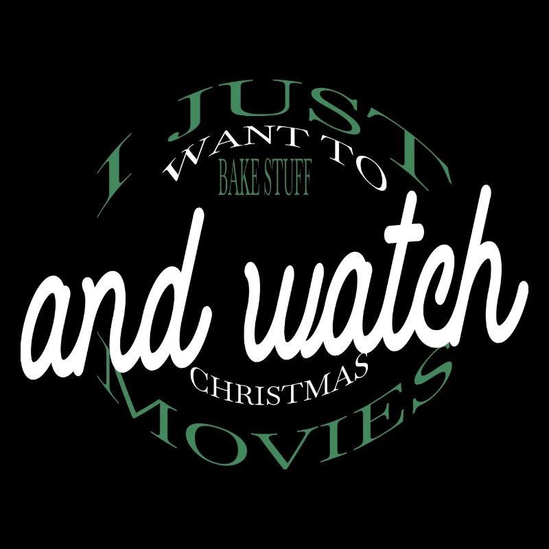 confiserie bakers shirt present baking bread