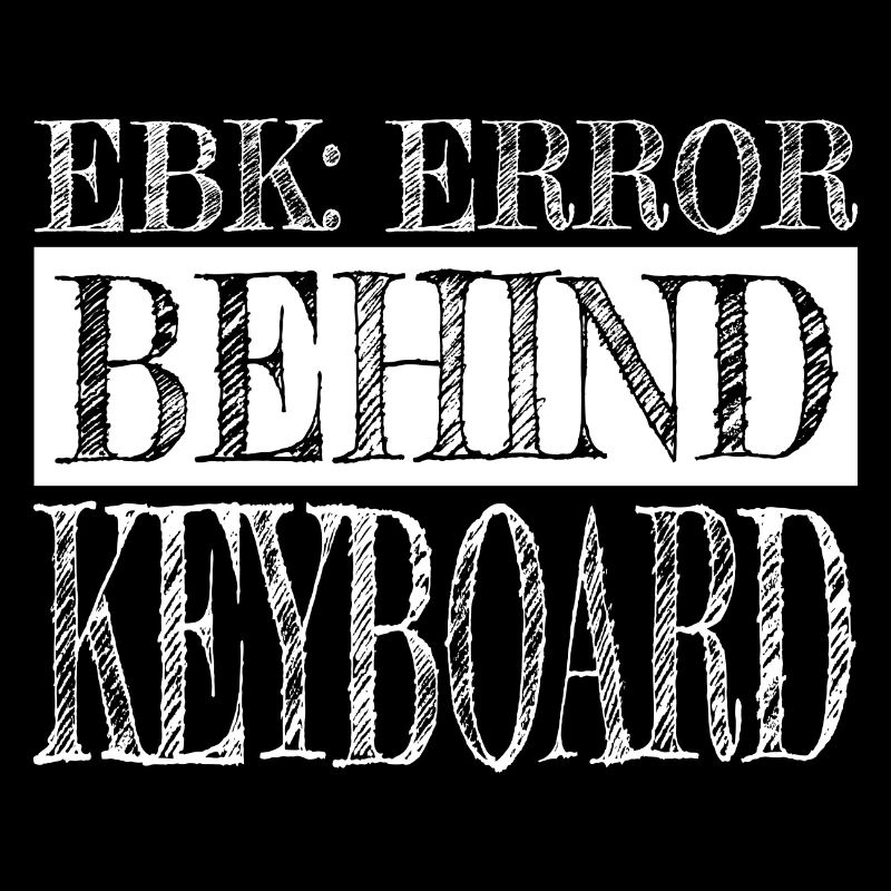 Analyst Anonymous Hacker Present Idea