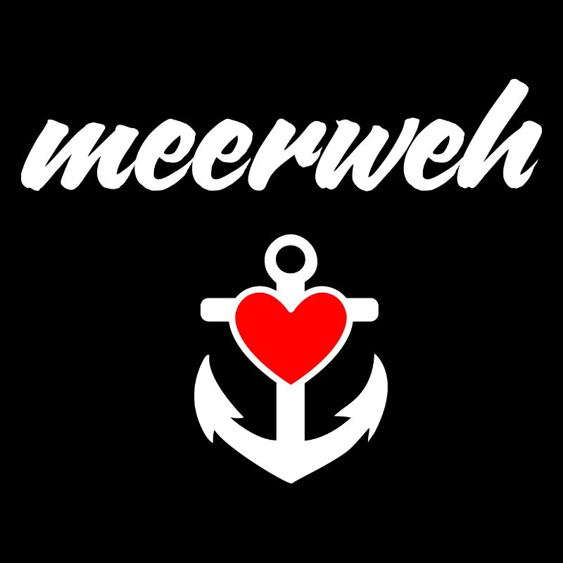 Le mal de mer avec le cœur