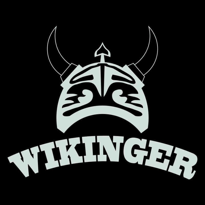wikinger