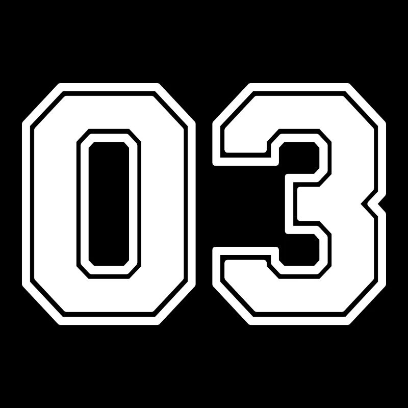 03