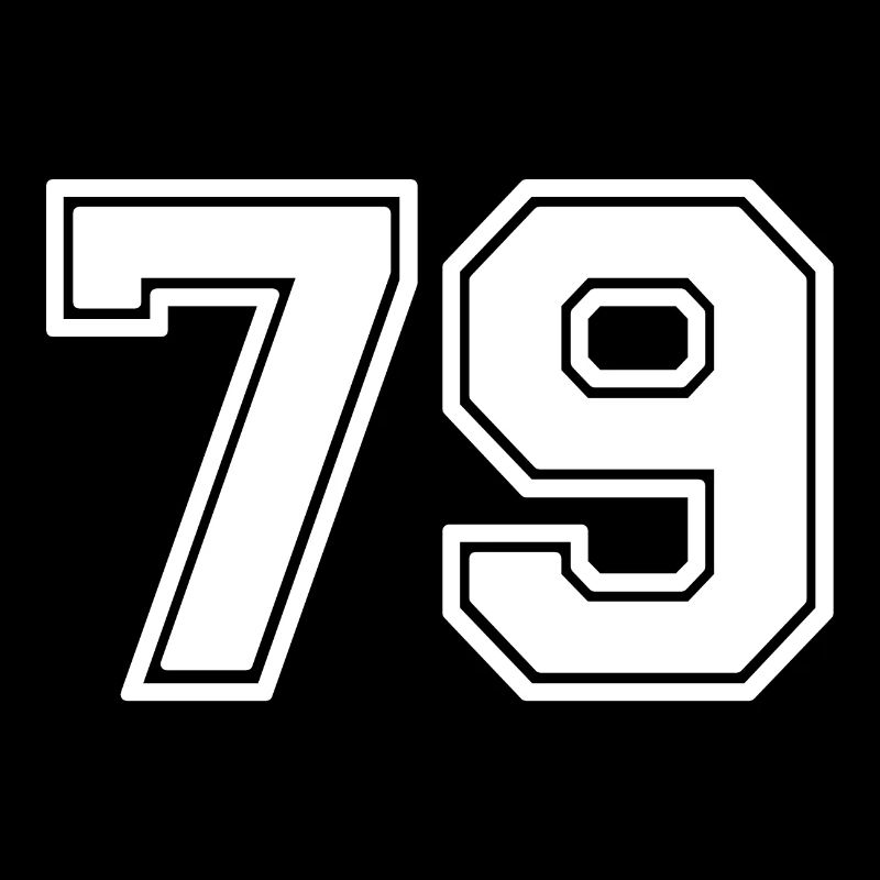 79