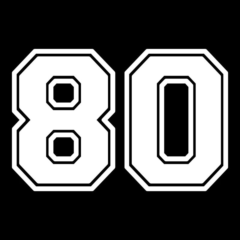 80