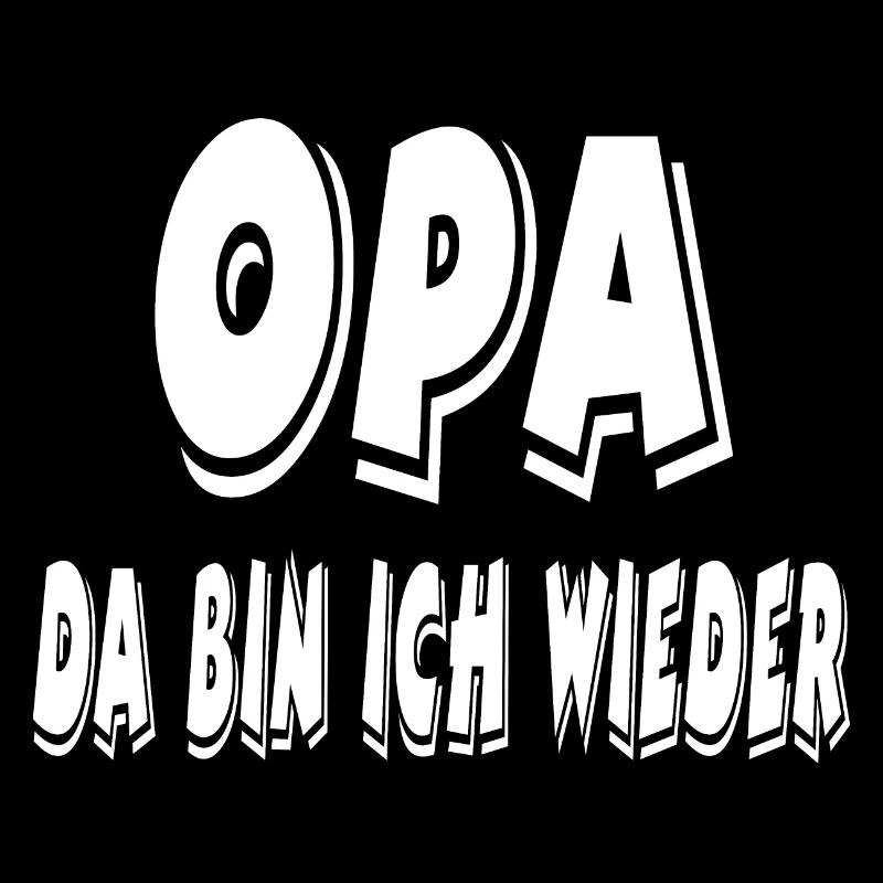 Opa