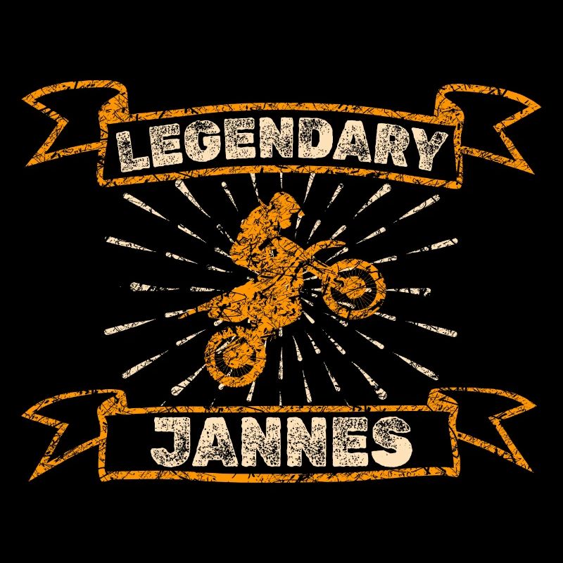 Jannes
