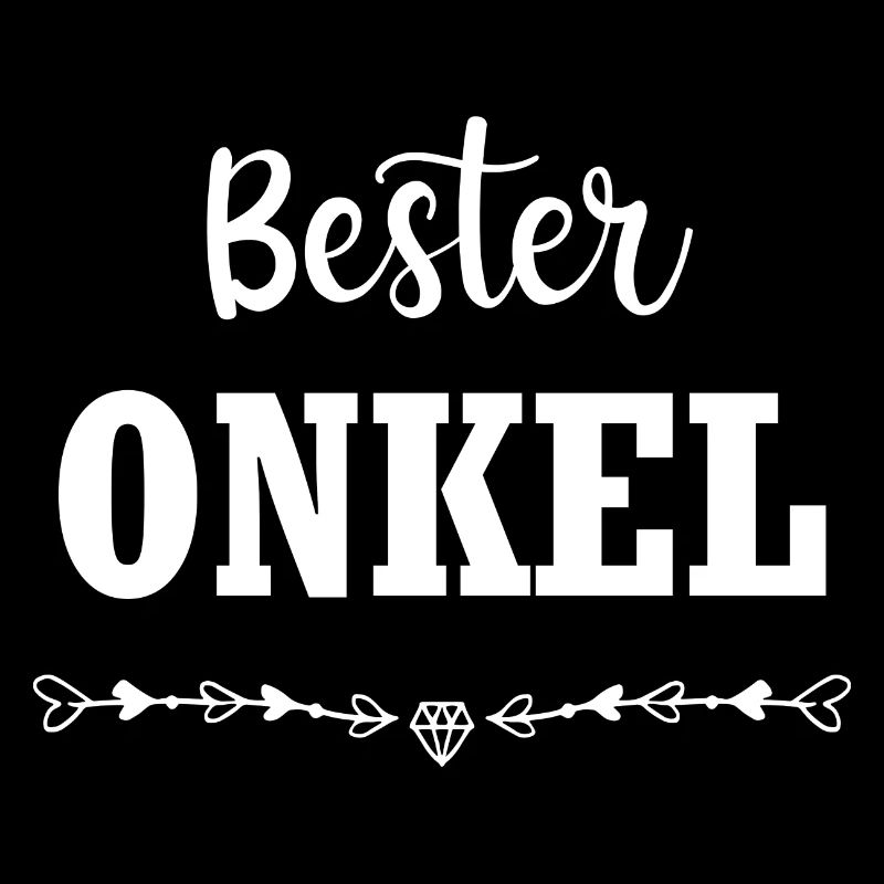 Bester Onkel