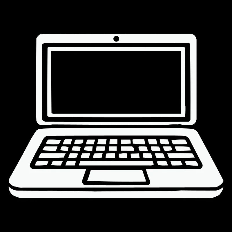 ordinateur portable