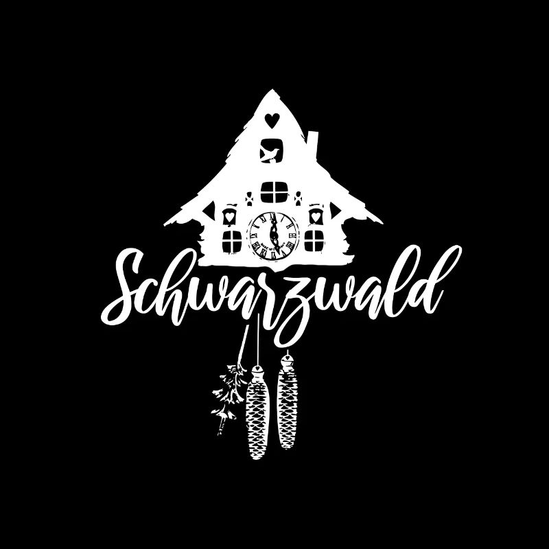 Schwarzwald