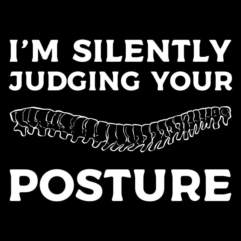 Physiotherapy Physiotherapist Chiropractic Chiro