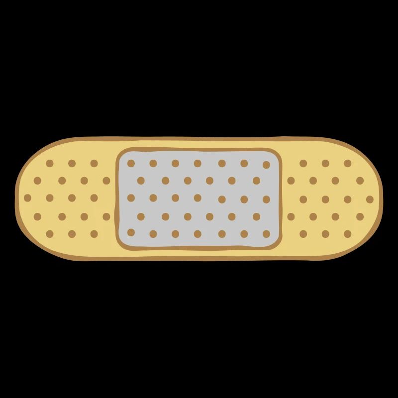 Conception de points de patch
