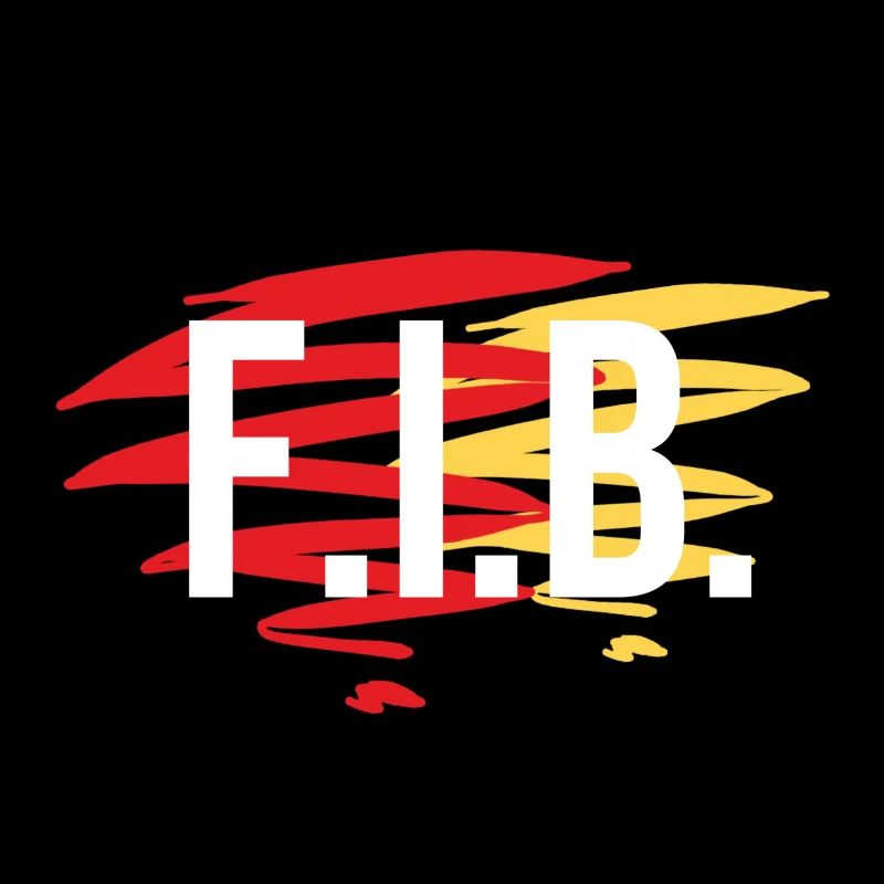 F.I.B. (Freiburg im Breisgau)