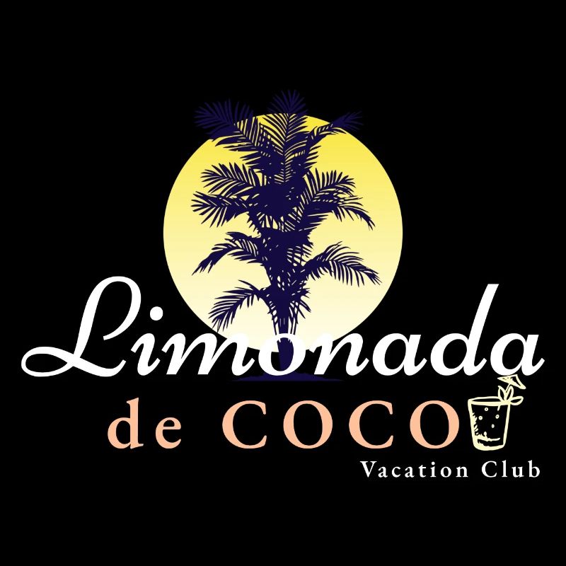 Limonada Vacation Club