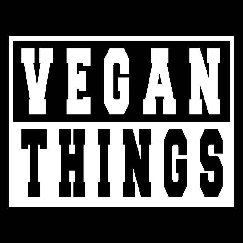 birthday present idea plant based present idea