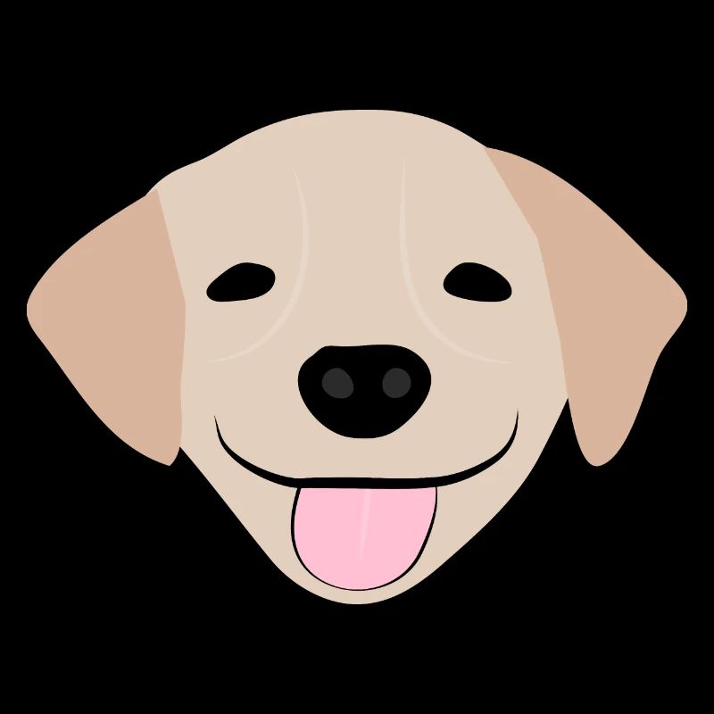 Golden Retriever 2