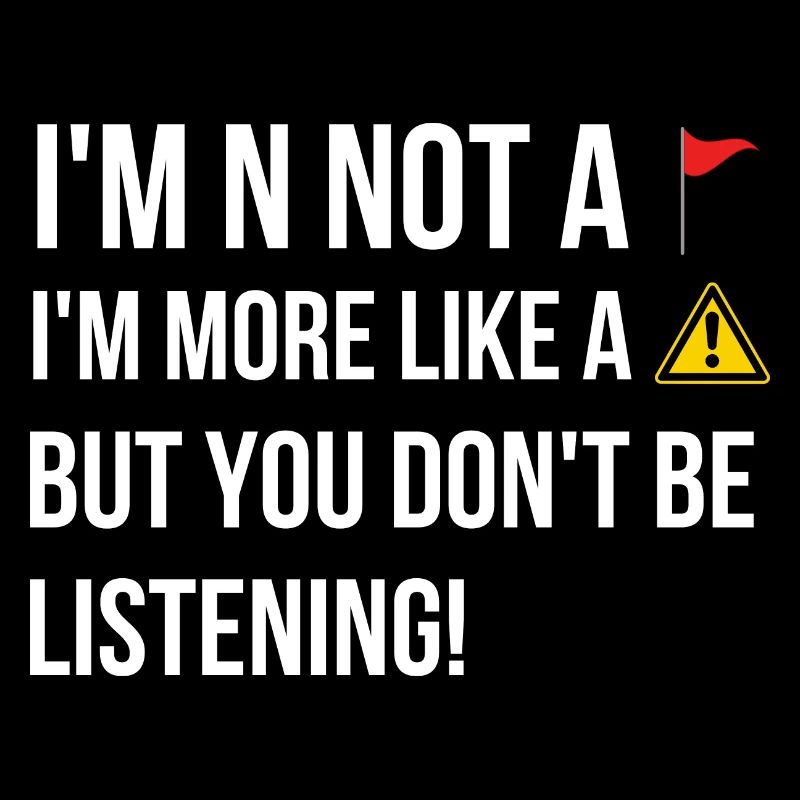 Relation relationnelle Rencontres Dire anglais