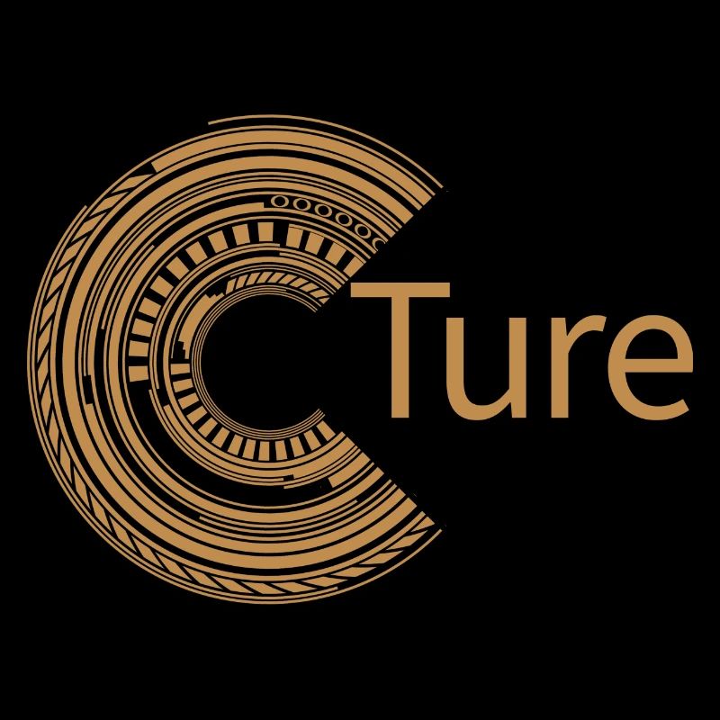 Til Ture