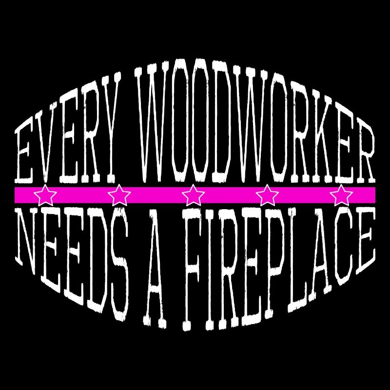 chop wood apprentice logging