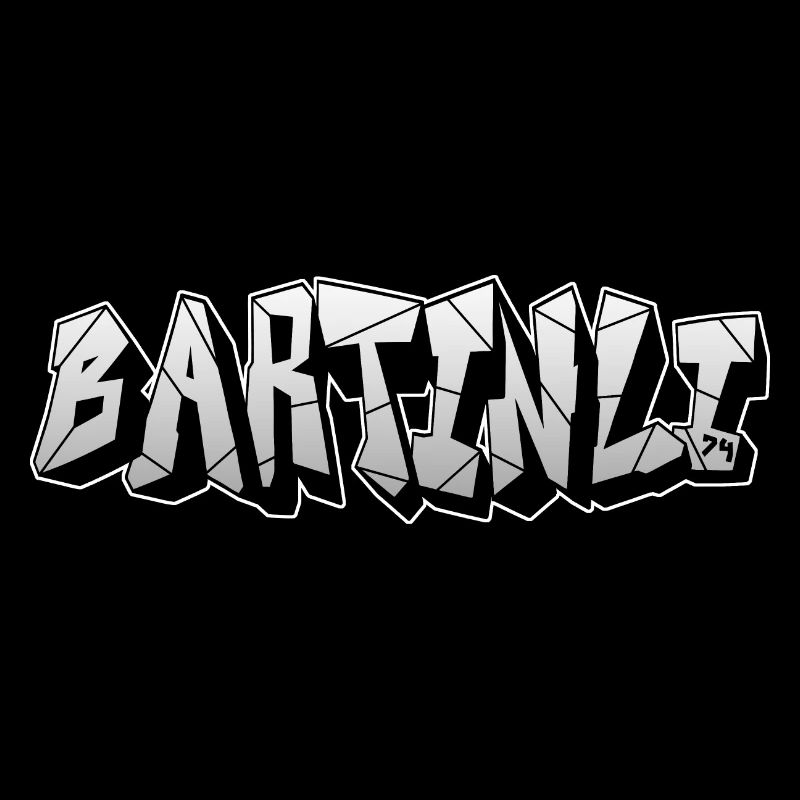 Bartın