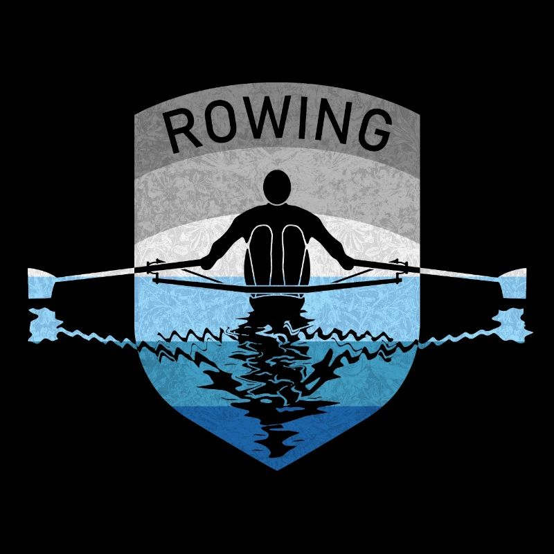 Row