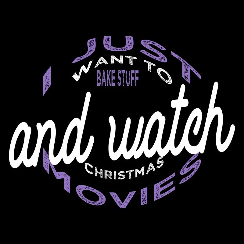 pastry bubaprints born baker dinosaur gift