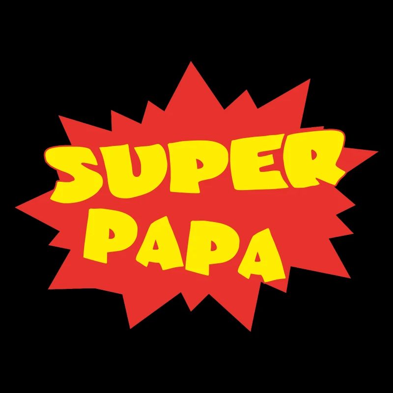 Papá