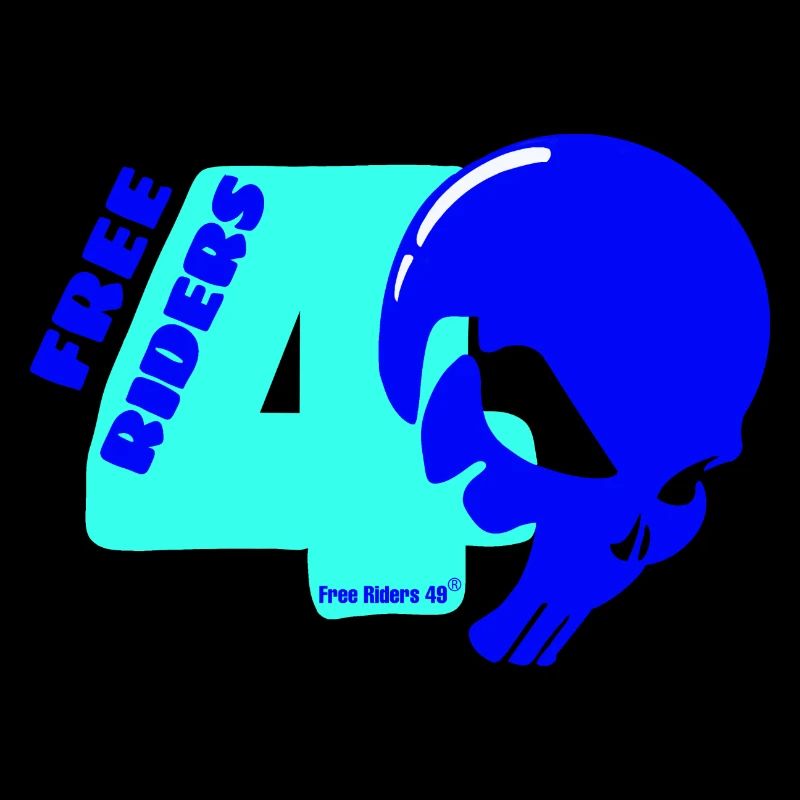 FR49 Ice Mint