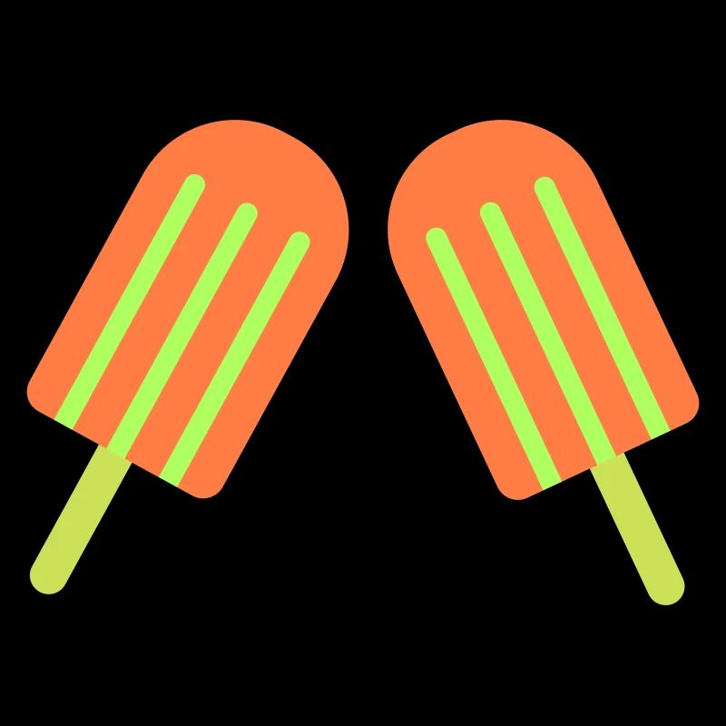eis eiscreme 2