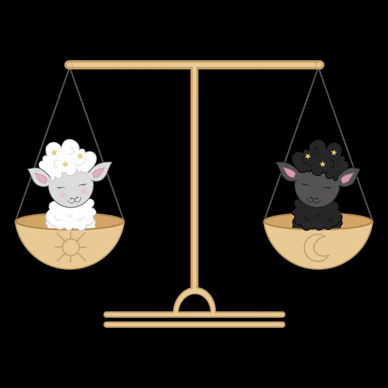 libra